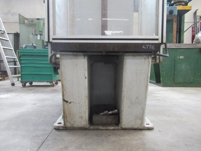 WALTER NEFF S40
